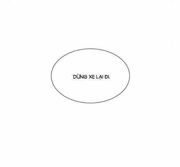 Khóc Đi, Hay Cầu Xin Tôi Cũng Được 9.2 trang 38