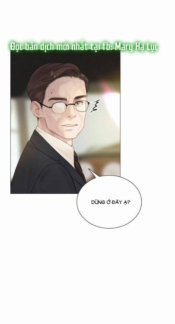 Khóc Đi, Hay Cầu Xin Tôi Cũng Được 9.2 trang 39