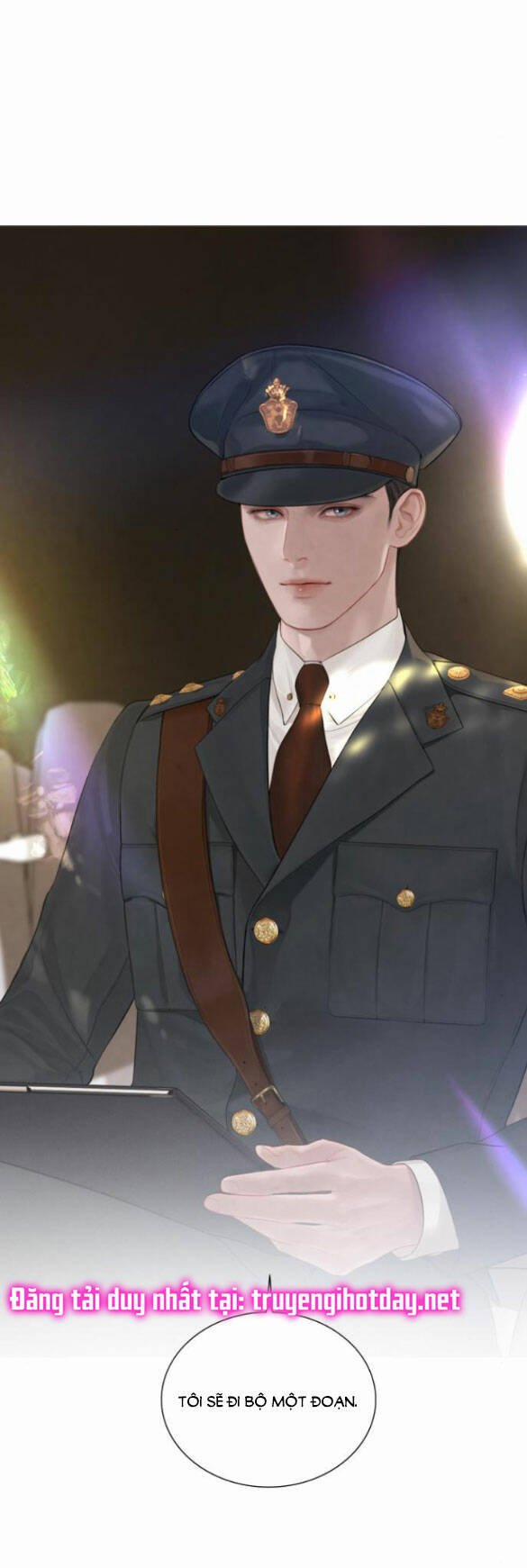 Khóc Đi, Hay Cầu Xin Tôi Cũng Được 9.2 trang 40