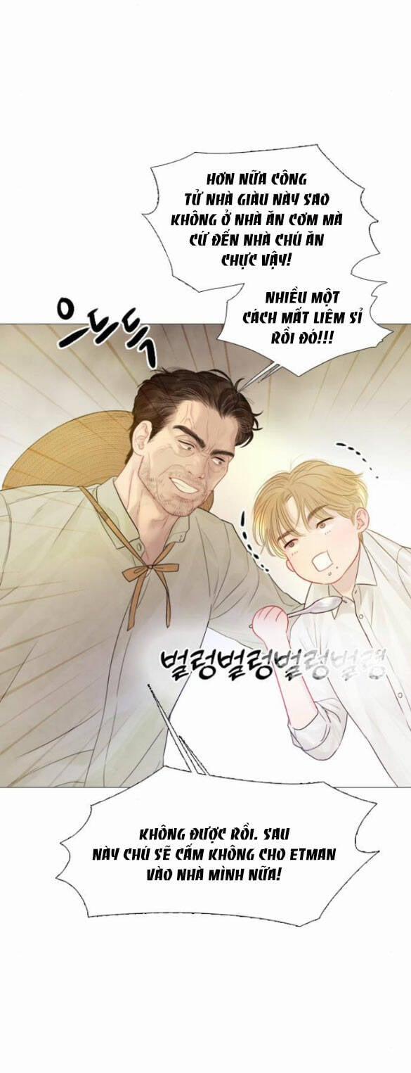 Khóc Đi, Hay Cầu Xin Tôi Cũng Được 9.2 trang 48