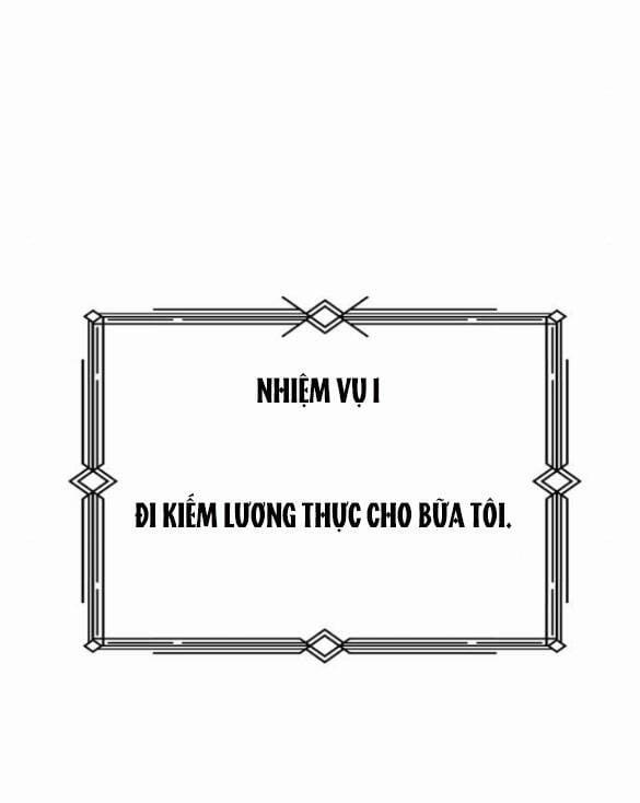 Khóc Đi, Hay Cầu Xin Tôi Cũng Được 9.2 trang 51