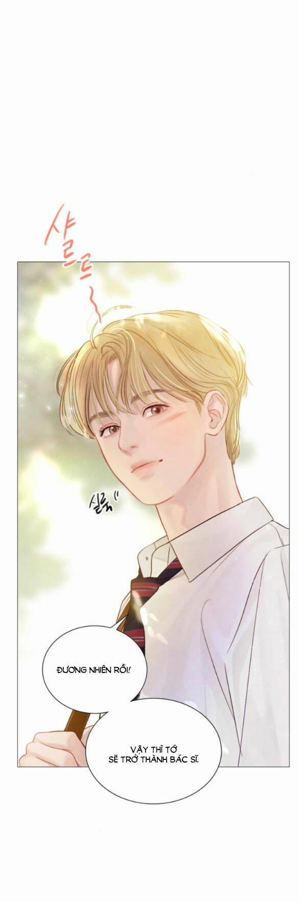 Khóc Đi, Hay Cầu Xin Tôi Cũng Được 9.2 trang 59