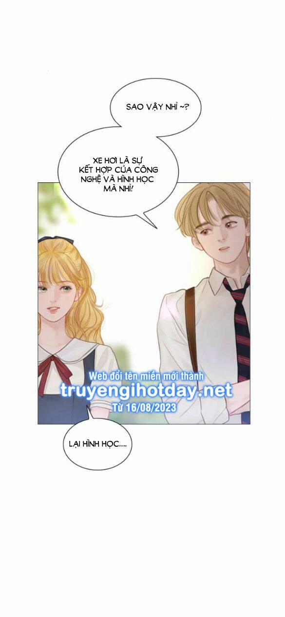 Khóc Đi, Hay Cầu Xin Tôi Cũng Được 9.2 trang 67