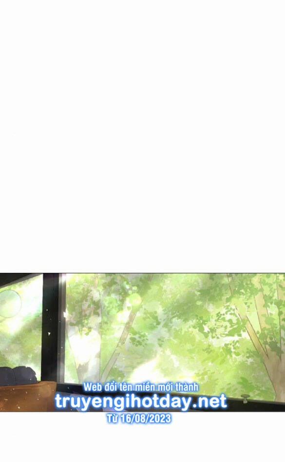 Khóc Đi, Hay Cầu Xin Tôi Cũng Được 9.2 trang 77