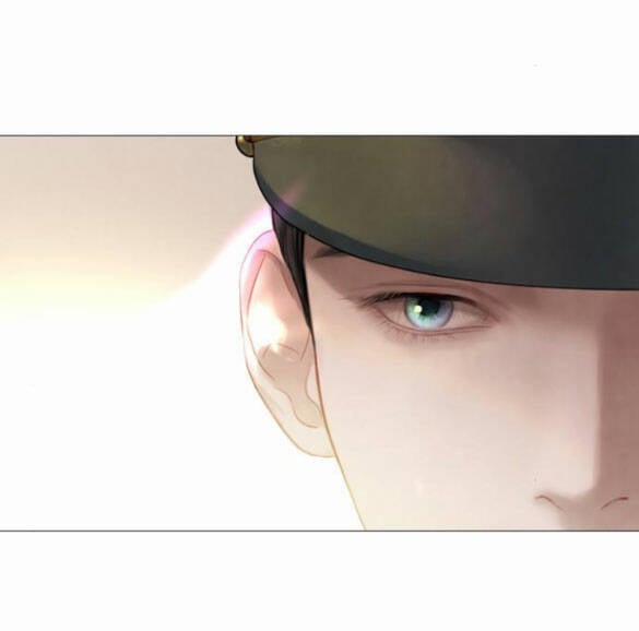 Khóc Đi, Hay Cầu Xin Tôi Cũng Được 9.2 trang 78