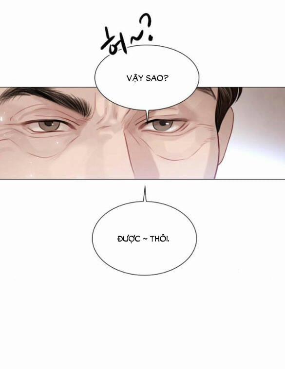 Khóc Đi, Hay Cầu Xin Tôi Cũng Được 9.2 trang 8