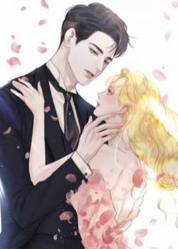 Đọc truyện tranh Khóc Đi, Hay Cầu Xin Tôi Cũng Được