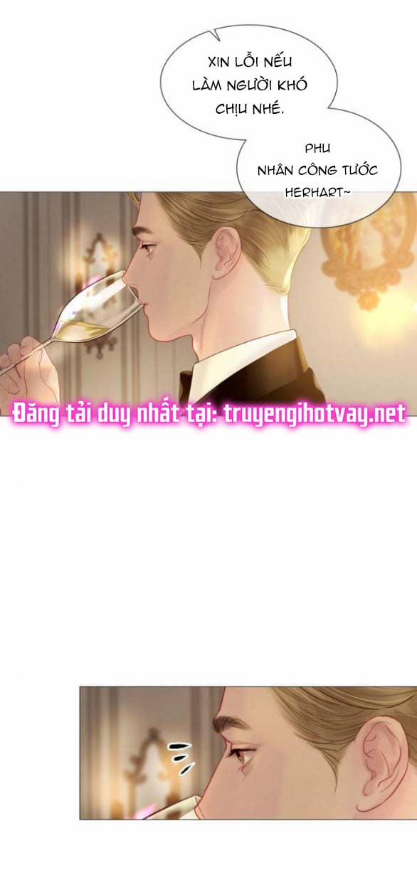 Khóc Đi Hay Là Cầu Xin Tôi Cũng Được 21.1 trang 10