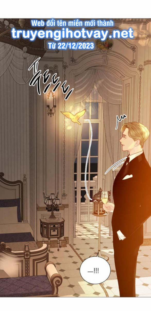 Khóc Đi Hay Là Cầu Xin Tôi Cũng Được 21.1 trang 13