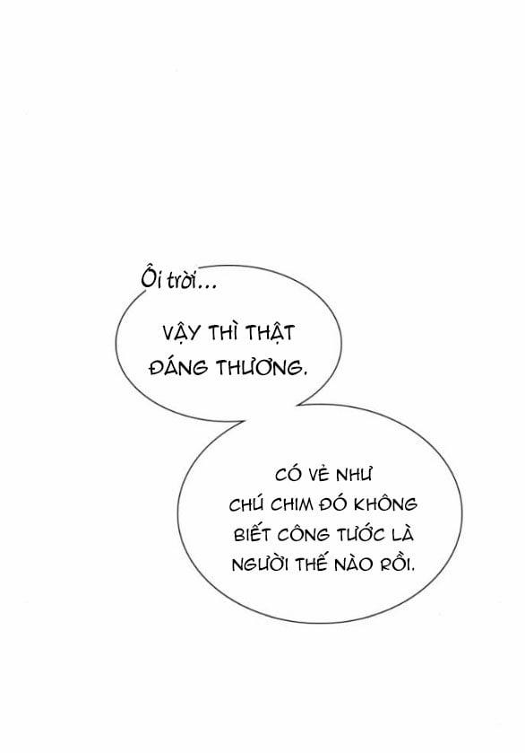 Khóc Đi Hay Là Cầu Xin Tôi Cũng Được 21.1 trang 19