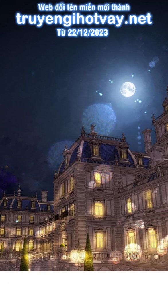 Khóc Đi Hay Là Cầu Xin Tôi Cũng Được 21.1 trang 2