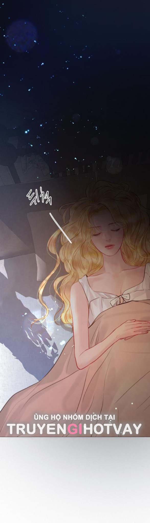 Khóc Đi Hay Là Cầu Xin Tôi Cũng Được 21.1 trang 28