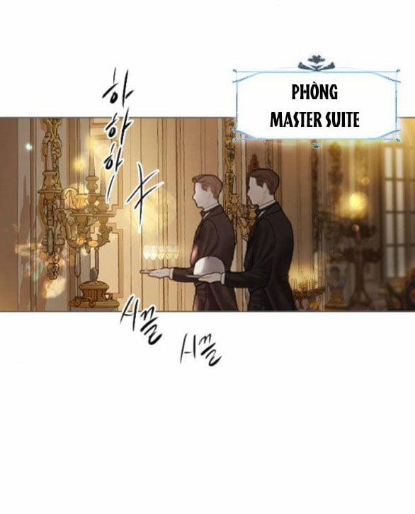 Khóc Đi Hay Là Cầu Xin Tôi Cũng Được 21.1 trang 3