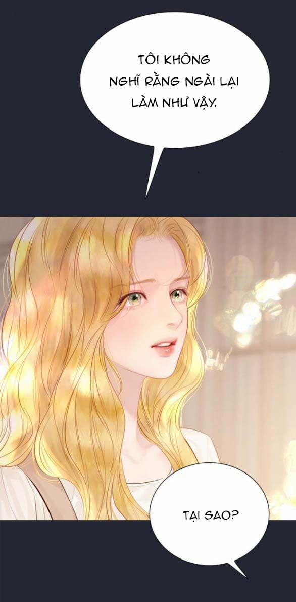 Khóc Đi Hay Là Cầu Xin Tôi Cũng Được 21.1 trang 30