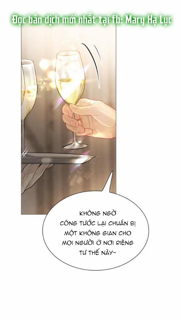 Khóc Đi Hay Là Cầu Xin Tôi Cũng Được 21.1 trang 4