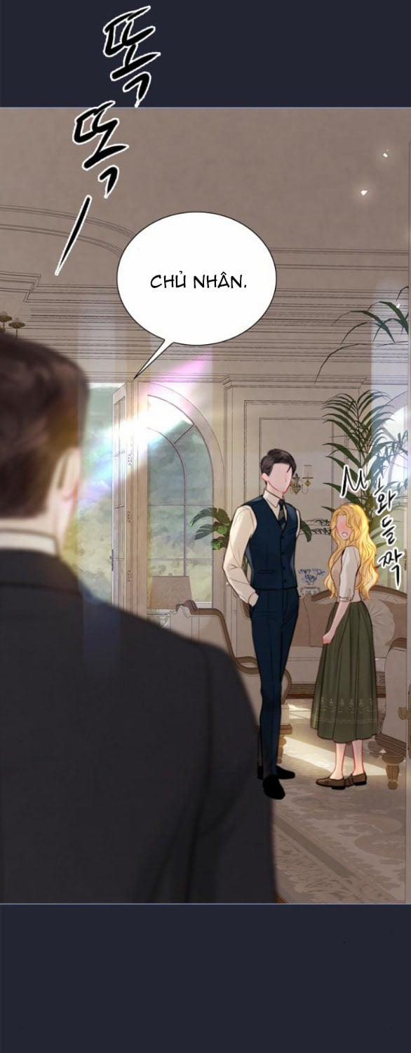 Khóc Đi Hay Là Cầu Xin Tôi Cũng Được 21.2 trang 1