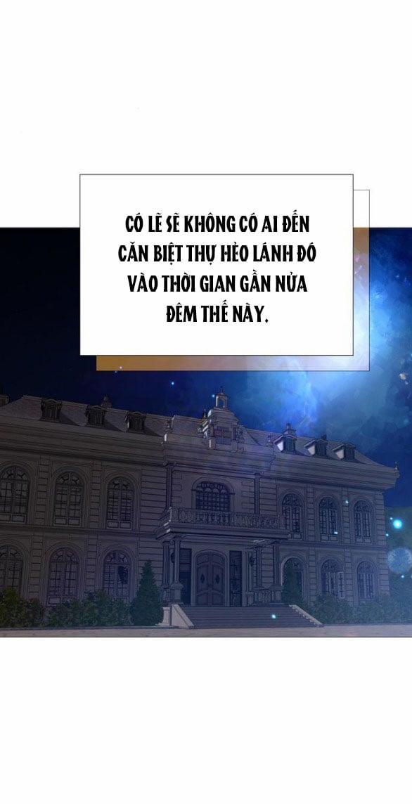 Khóc Đi Hay Là Cầu Xin Tôi Cũng Được 21.2 trang 12