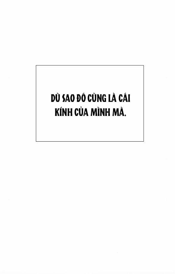 Khóc Đi Hay Là Cầu Xin Tôi Cũng Được 21.2 trang 17