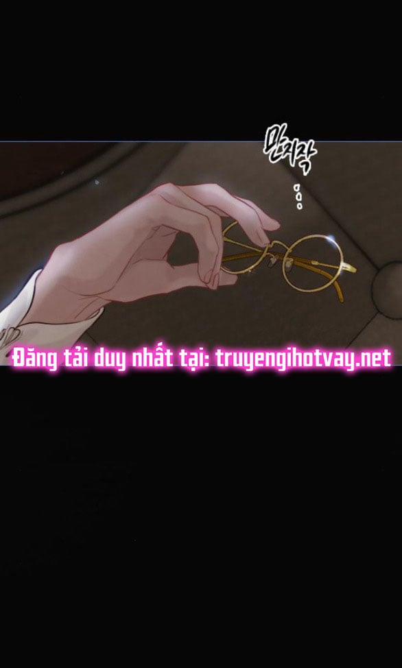 Khóc Đi Hay Là Cầu Xin Tôi Cũng Được 21.2 trang 27