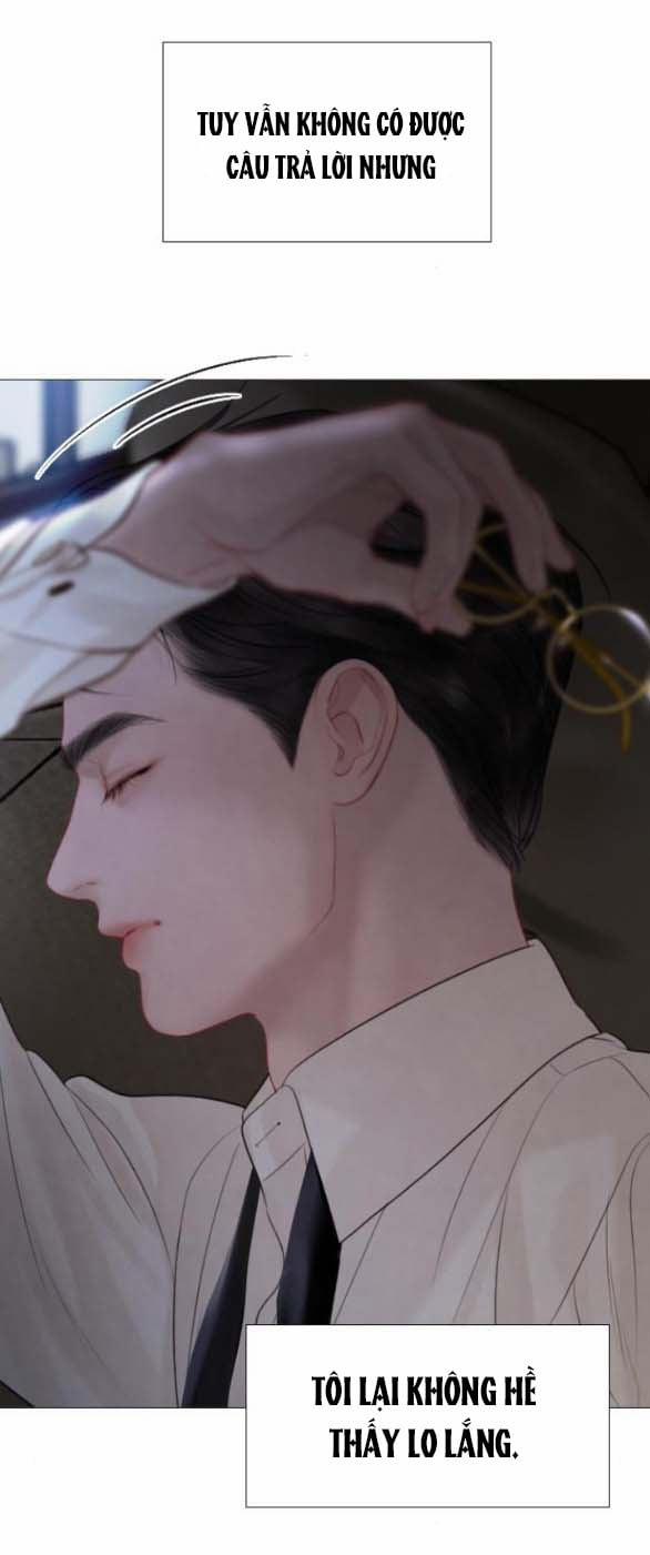 Khóc Đi Hay Là Cầu Xin Tôi Cũng Được 21.2 trang 29