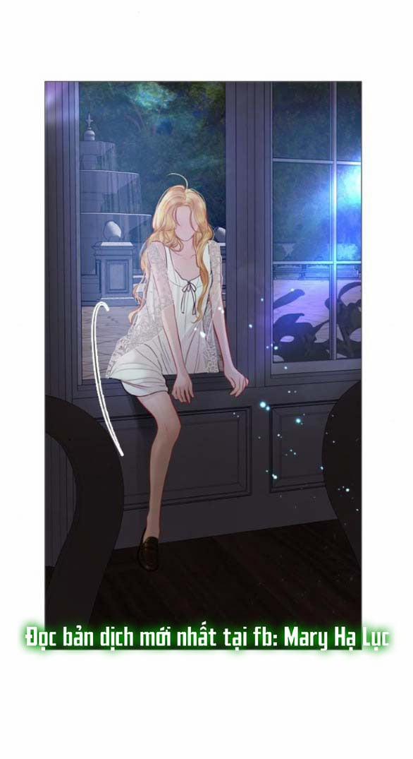 Khóc Đi Hay Là Cầu Xin Tôi Cũng Được 21.2 trang 33