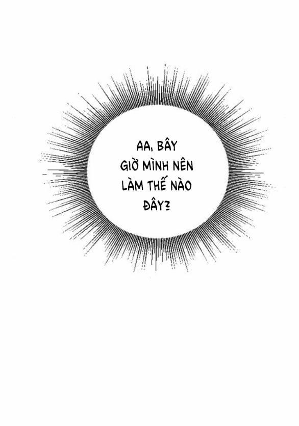 Khóc Đi Hay Là Cầu Xin Tôi Cũng Được 21.2 trang 7