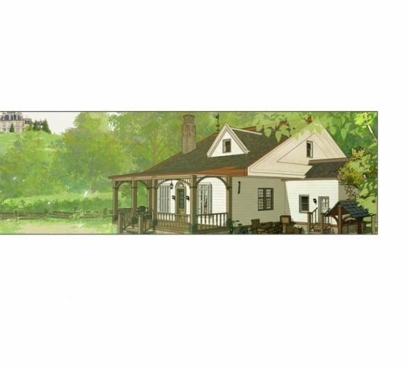 Khóc Đi Hay Là Cầu Xin Tôi Cũng Được 7.1 trang 0