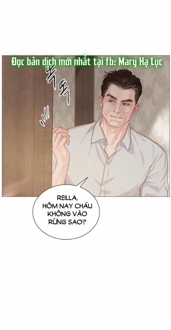 Khóc Đi Hay Là Cầu Xin Tôi Cũng Được 7.1 trang 1