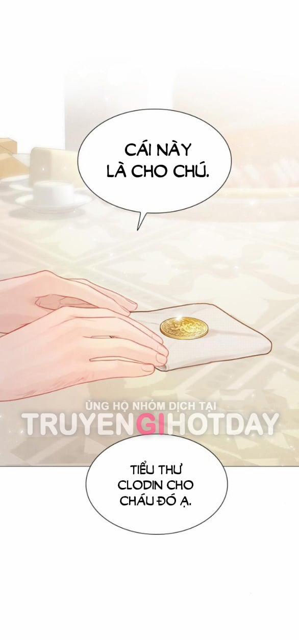 Khóc Đi Hay Là Cầu Xin Tôi Cũng Được 7.1 trang 10