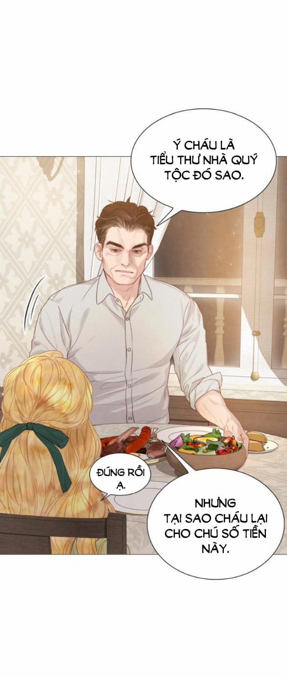 Khóc Đi Hay Là Cầu Xin Tôi Cũng Được 7.1 trang 13