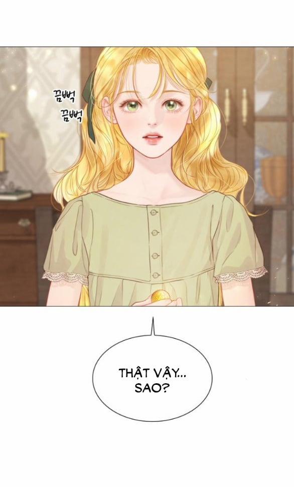 Khóc Đi Hay Là Cầu Xin Tôi Cũng Được 7.1 trang 24