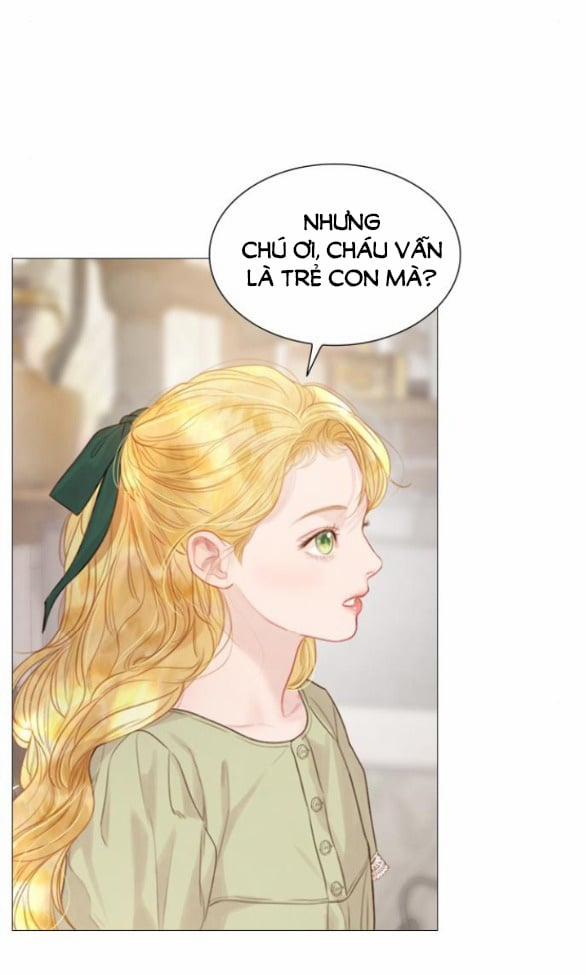 Khóc Đi Hay Là Cầu Xin Tôi Cũng Được 7.1 trang 26