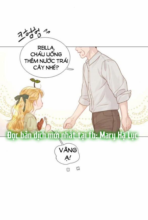 Khóc Đi Hay Là Cầu Xin Tôi Cũng Được 7.1 trang 35