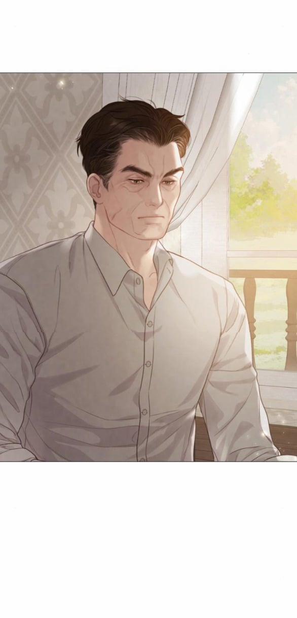 Khóc Đi Hay Là Cầu Xin Tôi Cũng Được 7.1 trang 44