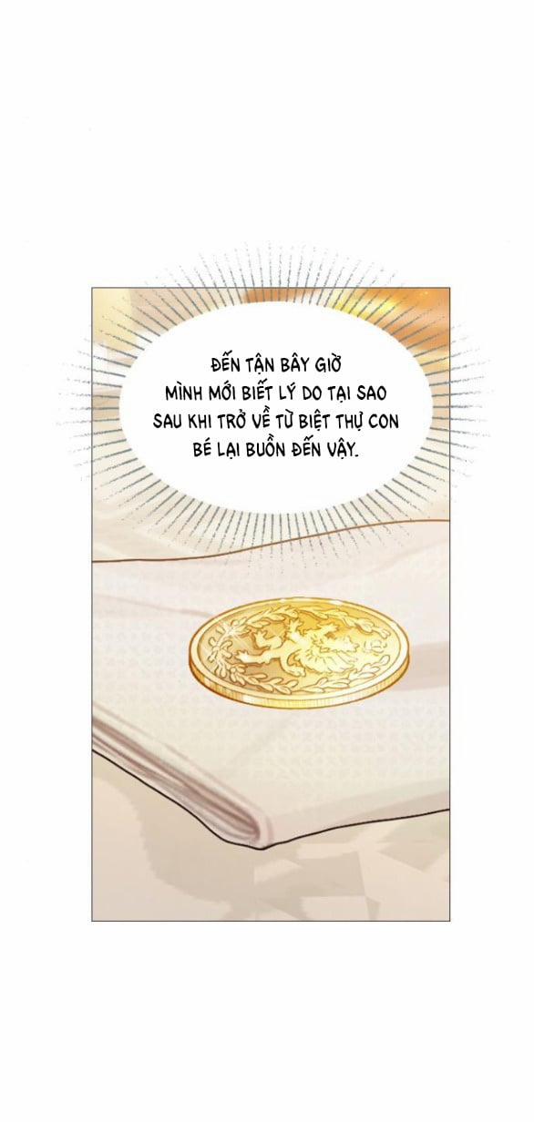 Khóc Đi Hay Là Cầu Xin Tôi Cũng Được 7.1 trang 48