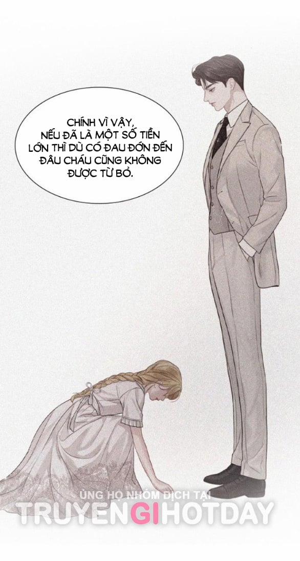 Khóc Đi Hay Là Cầu Xin Tôi Cũng Được 7.1 trang 51