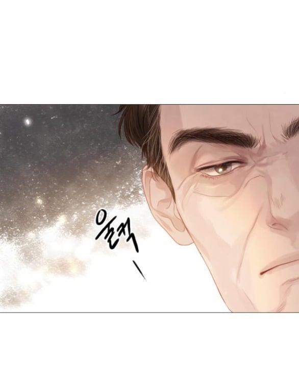 Khóc Đi Hay Là Cầu Xin Tôi Cũng Được 7.1 trang 53