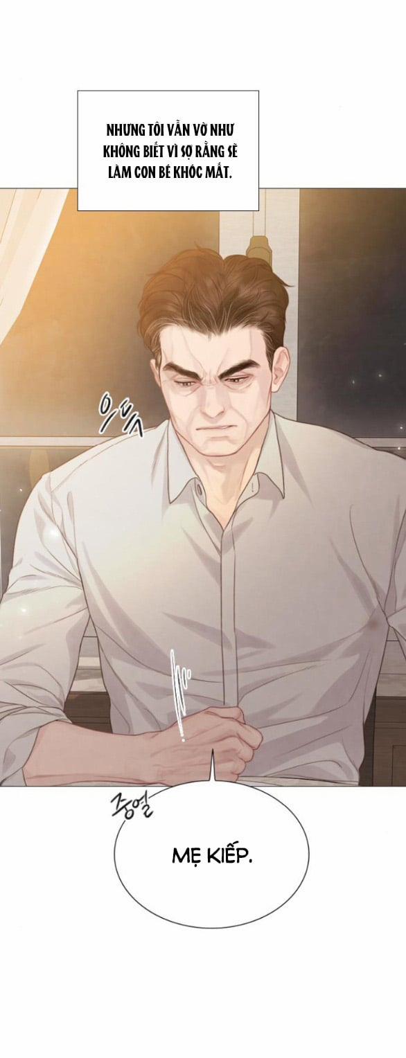 Khóc Đi Hay Là Cầu Xin Tôi Cũng Được 7.1 trang 55