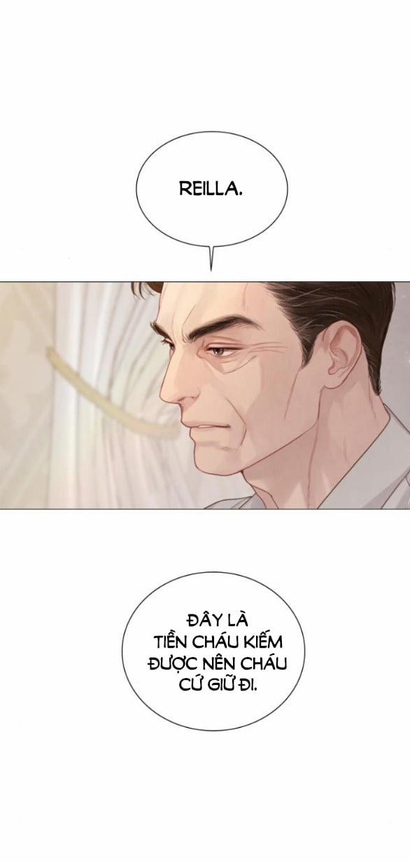 Khóc Đi Hay Là Cầu Xin Tôi Cũng Được 7.1 trang 56