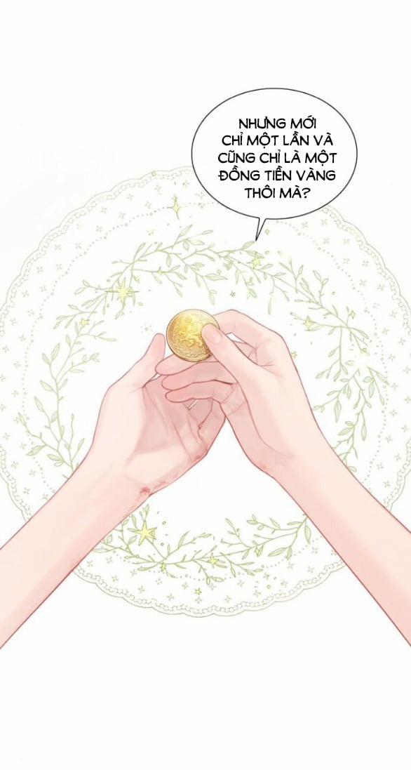 Khóc Đi Hay Là Cầu Xin Tôi Cũng Được 7.1 trang 64