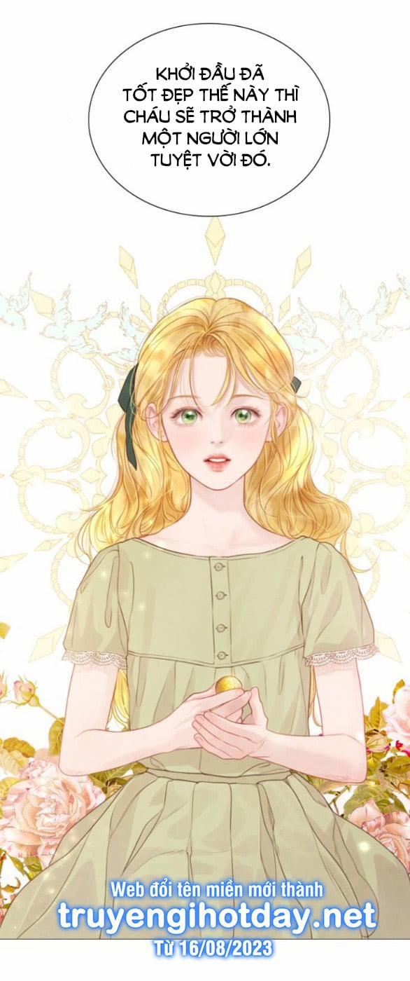 Khóc Đi Hay Là Cầu Xin Tôi Cũng Được 7.1 trang 67