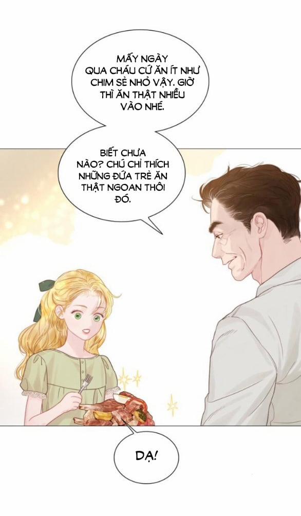 Khóc Đi Hay Là Cầu Xin Tôi Cũng Được 7.1 trang 68