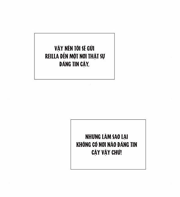 Khóc Đi Hay Là Cầu Xin Tôi Cũng Được 7.2 trang 14