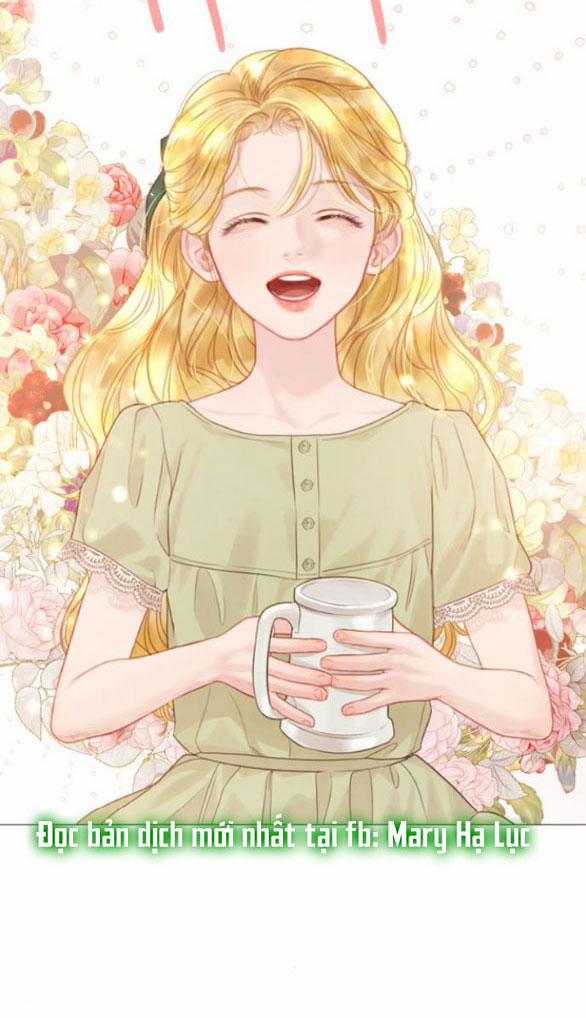 Khóc Đi Hay Là Cầu Xin Tôi Cũng Được 7.2 trang 16