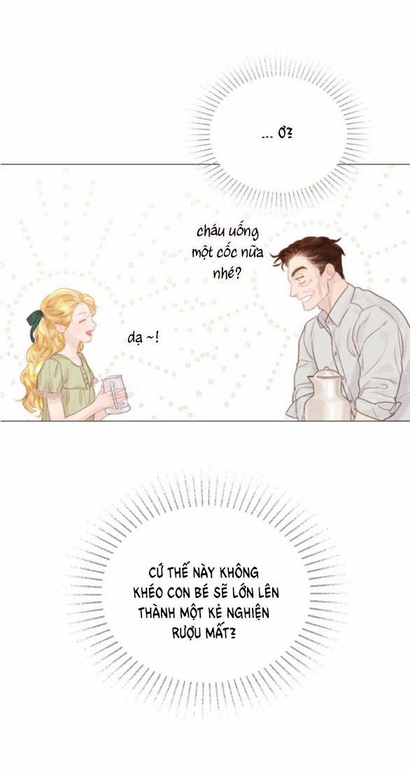 Khóc Đi Hay Là Cầu Xin Tôi Cũng Được 7.2 trang 17