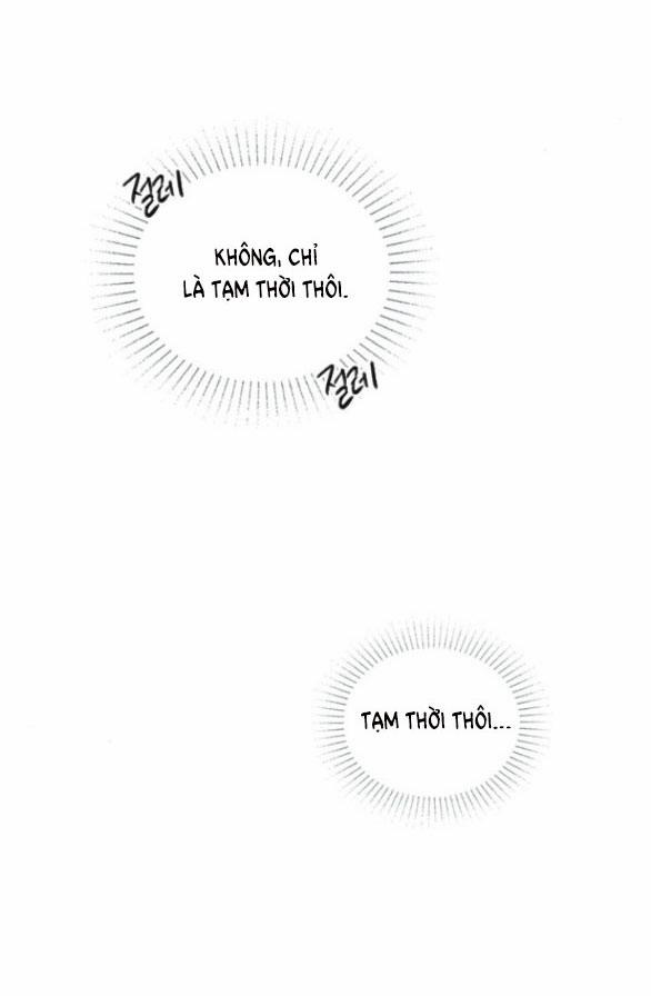 Khóc Đi Hay Là Cầu Xin Tôi Cũng Được 7.2 trang 18