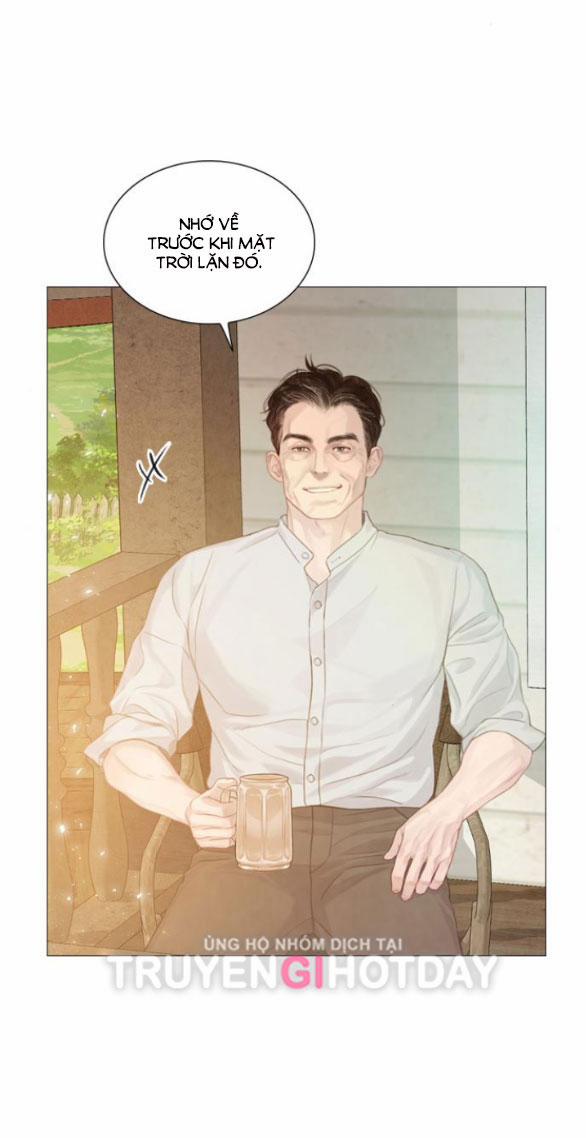 Khóc Đi Hay Là Cầu Xin Tôi Cũng Được 7.2 trang 21