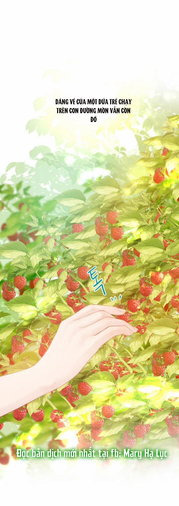 Khóc Đi Hay Là Cầu Xin Tôi Cũng Được 7.2 trang 28