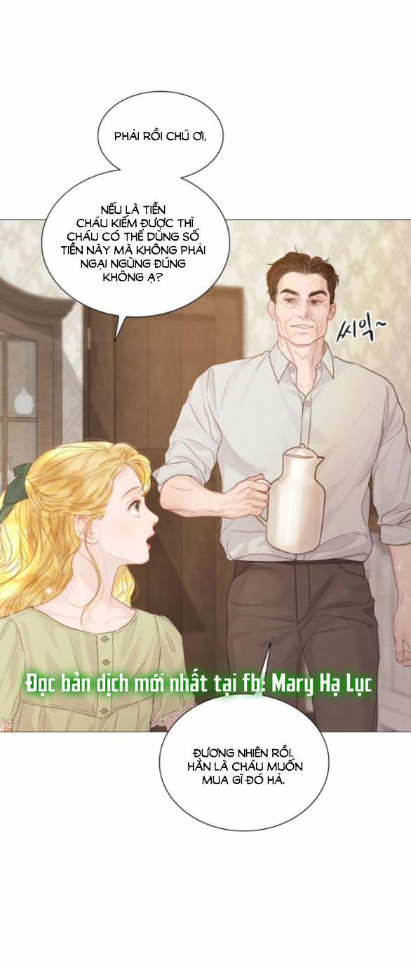 Khóc Đi Hay Là Cầu Xin Tôi Cũng Được 7.2 trang 3