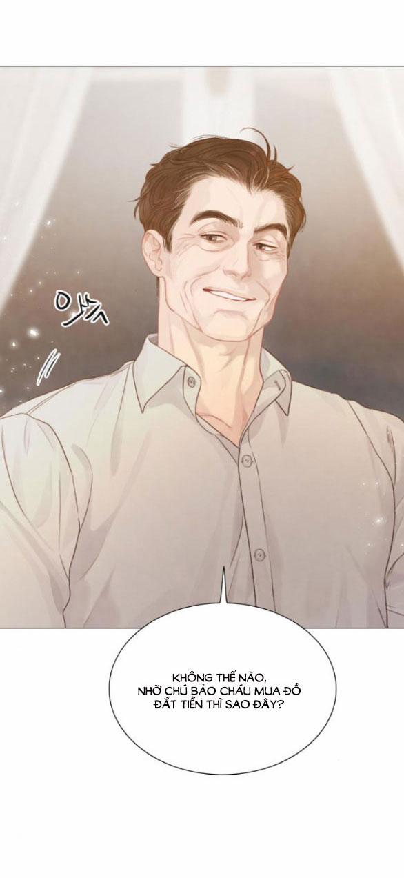 Khóc Đi Hay Là Cầu Xin Tôi Cũng Được 7.2 trang 6